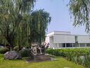 綠聯(lián)桌面三腳架多功能手機(jī)相機(jī)微單運(yùn)動(dòng)相機(jī)直播投影儀支架便捷vlog伸縮延長手持自拍桿腳架相機(jī)穩(wěn)定器 曬單實(shí)拍圖