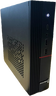 聯(lián)想（Lenovo）國家補(bǔ)貼20% 臺式機(jī)電腦帶Wi-Fi全套高性能主機(jī)生態(tài)品牌異能者商務(wù)辦公家用設(shè)計7L機(jī)箱 【單主機(jī)】 【八核i5-12450H】16G內(nèi)存+1T固態(tài) 曬單實(shí)拍圖