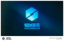 機械革命（MECHREVO）蛟龍16Pro R9HX滿血RTX5070Ti/5060/5050【補貼20%】2025新款銳龍電競游戲本大學(xué)生設(shè)計筆記本電腦 R9-7845HX 16G512G 5060 曬單實拍圖