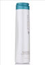 安利（Amway） 絲婷清屑調(diào)理護發(fā)素280ml （平衡發(fā)絲pH值 緩解頭皮干燥） 清屑調(diào)理護發(fā)素280ml 曬單實拍圖