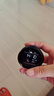 梵沐 BF03 64G mp3/mp4播放器 藍牙無(wú)損音樂(lè )隨身聽(tīng) 學(xué)生英語(yǔ)聽(tīng)力復讀機 詞典學(xué)習機錄音電子書(shū) 曬單實(shí)拍圖