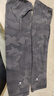 戰(zhàn)術(shù)鳥寬蓬丨寬松冰袖夏季冰絲防曬袖套男夏季釣魚護(hù)袖騎行護(hù)臂套袖大碼 曬單實(shí)拍圖