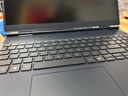 外星人（Alienware）游戲本國(guó)家補(bǔ)貼 星艦16X 16英寸筆記本電腦酷睿Ultra 9 RTX5060 32G 1T 2.5K 240Hz DCI-P3 1963QB 曬單實(shí)拍圖
