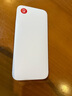 中興（ZTE）5G隨身wifi6移動WIFI6免插卡無線網(wǎng)卡便攜式熱點(diǎn)路由器無線筆記本電腦通用流量車載卡托2024款U50S 曬單實拍圖