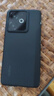 realme 真我GT7 新品5G游戲手機(jī) 144Hz刷新 輕薄大電池7200mAh長(zhǎng)續(xù)航+快充100W 天璣9400+ 極窄邊框直屏 石墨烯·雪 12GB+256GB 官方標(biāo)配 曬單實(shí)拍圖