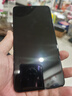 華為  HUAWEI Mate系列 Mate30/40/50/60/70/X6/XT 二手手機(jī) 華為 Mate 20 曬單實(shí)拍圖