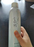 百雀羚噴霧小森羚冰川水噴霧補(bǔ)水保濕鎖水爽膚水精華水定妝水 保濕噴霧100ml*2 曬單實(shí)拍圖