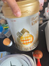 惠氏（Wyeth）啟賦蘊淳A2進口HMO嬰兒配方奶粉1段（0-6月）810g 曬單實拍圖