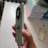 榮耀X70 12+512 竹韻青 金標(biāo)十面抗摔 80W無線超級快充 IP69防水 榮耀綠洲護(hù)眼屏 AI手機(jī) 國家補(bǔ)貼 曬單實(shí)拍圖