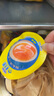 黃天鵝即食溏心蛋鹵味15枚 營(yíng)養(yǎng)早餐雞蛋健康輕食 1.2斤 冷藏貯存  曬單實(shí)拍圖