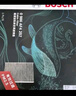 博世（BOSCH）空氣濾芯濾清器2859別克君威君越雪佛蘭邁銳寶榮威e950歐寶英速亞 曬單實拍圖
