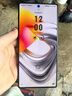 努比亞（nubia）Z70 Ultra 驍龍8至尊版 35mm主攝 6150mAh電池 真全面屏 16+512 黑璽 國家補(bǔ)貼 5G手機(jī)【蘇超】 曬單實(shí)拍圖