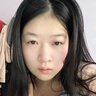 SEDATE進(jìn)口美白377洗面奶控油深層清潔除螨祛痘提亮收縮毛孔潔面乳男女 美白洗面奶 120g 曬單實拍圖