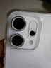 OPPO【國家補貼15%】Reno14 超美小直屏全網(wǎng)通 5G 智能拍照手機 高清長焦實況照片 人魚姬潮流配色國補 12+512GB 人魚姬 曬單實拍圖