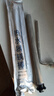 脈秀適用于海爾鎂棒電熱水器通用配件FCD/ESH-506080L排污口陽(yáng)極鎂棒 鎂棒350MM長(cháng)（適用60-80L） 曬單實(shí)拍圖