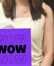 尚都比拉法式高級(jí)感連衣裙女秋季赫本風(fēng)長(zhǎng)款氣質(zhì)A字裙抽褶收腰顯瘦背帶裙 曬單實(shí)拍圖