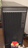 戴爾 OptiPlex 7020MT 高性能 商用臺(tái)式電腦主機(jī)(i5-12500 16G 1TSSD)定制 辦公生產(chǎn)力 學(xué)習(xí)機(jī) 圖站 曬單實(shí)拍圖