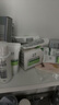 玉澤（Dr.Yu）凈顏調(diào)護潔面泡150ml（平衡油脂軟化角質(zhì)男女通用） 曬單實拍圖