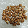 周小貝榴蓮蜜新鮮一整個(gè)熱帶水果海南網(wǎng)紅巴掌小榴蓮蜜密迷你濕苞順豐 3.8至4.2斤（1-3個(gè)果）力薦款 曬單實(shí)拍圖