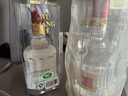 五糧液 第七代普五 2012年 濃香型白酒 52度 500ml 單瓶裝 陳年老酒 【名酒鑒真】 曬單實(shí)拍圖