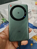 中興（ZTE）U30 Air 5G免插卡移動隨身wifi無線網(wǎng)卡便攜式熱點5g路由器無限筆記本電腦通用流量車載卡托2025款 曬單實拍圖