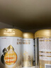 惠氏（Wyeth）啟賦蘊(yùn)淳A2進(jìn)口HMO幼兒配方奶粉3段（12-36月）810g 曬單實拍圖