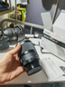 適馬（SIGMA）Art 50mm F1.4 DG DN 全畫幅微單 大光圈定焦鏡頭 人像肖像 索尼E口 官方標(biāo)配（送主圖配件） 曬單實拍圖