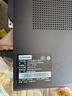 聯(lián)想ThinkStation P368-C3圖形工作站臺(tái)式機(jī) 14代商務(wù)辦公設(shè)計(jì)師游戲臺(tái)式電腦主機(jī) 14代i9-14900【24核2.0-5.0G】 32G/512G固態(tài)+2T/T400-4G 曬單實(shí)拍圖