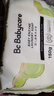 babycare洗衣皂兒童專用肥皂內衣皂香皂抑菌去漬英國梨150g*1塊 曬單實拍圖