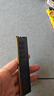 七彩虹(Colorful) 16GB DDR4 2666 臺式機(jī)內(nèi)存 普條系列 C19 曬單實(shí)拍圖