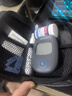 三諾血糖儀試紙家用測血糖GA-3型100支試紙（無儀器） 曬單實拍圖