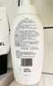 絲塔芙成毅推薦小云朵氨基酸表活泡沫洗面奶200ml 溫和潔面男女敏肌護膚 曬單實拍圖