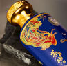 茅臺(tái)（MOUTAI）茅臺(tái)集團(tuán) 2023年 茅仙京玉窖藏 醬香型白酒 53度 500ml 單瓶裝 曬單實(shí)拍圖