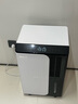 德業(yè)（Deye）除濕機(jī)/抽濕機(jī) 除濕量50升/天 家用地下室復(fù)式別墅商用大功率工業(yè)吸濕機(jī)器 手機(jī)智控DYD-D50A3 曬單實(shí)拍圖