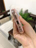 米弗希 ins風(fēng)日韓少女心哈嘍KT貓咪適用iPhone16手機(jī)殼蘋果16ProMax閨蜜15pro網(wǎng)紅14卡通可愛防摔保護(hù)套 波浪邊撞色框【粉底大頭kt貓】 iPhone 15 Pro 曬單實(shí)拍圖