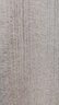法蒙澤西服套裝男士商務(wù)職業(yè)正裝結(jié)婚新郎禮服休閑英倫風(fēng)修身西裝外套 深灰【西服+西褲+馬甲+大禮包】 XL 【115-130斤】 曬單實(shí)拍圖