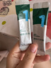 英氏嬰幼兒強化鐵豬肝粉54g寶寶輔食調味拌飯料6個月以上補鐵不含鹽 曬單實拍圖