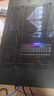 聯(lián)想ThinkServer T100C V2 小型塔式服務器商用辦公家用臺式電腦主機 定制 酷睿i7-12700主機+23.8英寸顯示器 32G內(nèi)存丨2x1T硬盤丨RAID1 雙網(wǎng)口 曬單實拍圖