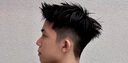 維特絲無味定型噴霧男士發(fā)膠啞光造型持久頭發(fā)蓬松自然碎發(fā)整理神器干膠 曬單實(shí)拍圖