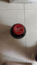 奔富（Penfolds）【酒世界直采】澳大利亞 奔富系列 原瓶進(jìn)口葡萄酒送禮聚會(huì ) Bin128干紅葡萄酒 750ml *1單支 曬單實(shí)拍圖