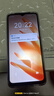 魅族（MEIZU）魅藍(lán) 20 AI手機(jī) 5010mAh輕薄長續(xù)航 5000萬主攝 Flyme AIOS系統(tǒng) 8GB+256GB 曜石黑 政府補(bǔ)貼 曬單實(shí)拍圖