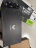 華碩全家桶i7 14700KF/RTX5070/32G D5/1T水冷電競(jìng)游戲設(shè)計(jì)師臺(tái)式電腦主機(jī)全套整機(jī) 曬單實(shí)拍圖