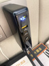 倍思（Baseus）【國家3C安全認(rèn)證】超能充三合一充電寶充電器自帶線67W快充手機(jī)筆記本適用可上飛機(jī)便攜移動(dòng)電源 曬單實(shí)拍圖