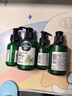 妮維雅（NIVEA）男士控油保濕洗面奶深層清潔抗痘黑頭角質(zhì)清爽不緊繃 修護煥活精華潔面150g*2 曬單實拍圖