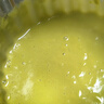 奧勁（AOJING）【11年專業(yè)流食醫(yī)護推薦】德國高端流食破壁機鼻飼病老人食物飯菜打煮胃管專用加熱流質(zhì)營養(yǎng)攪拌機 【骨頭粉碎無渣+微米級細膩+生熟雙打】咖啡色 曬單實拍圖