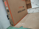 酷開（coocaa）創(chuàng)維電視K3系列 2025款 55英寸144Hz高刷節(jié)能護(hù)眼大內(nèi)存全面屏護(hù)眼一級能效智能液晶電視機(jī)55P3F-J 55英寸 55P3F-J 曬單實(shí)拍圖