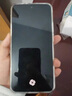 OPPO Reno14 12GB+256GB 人魚姬 高清長(zhǎng)焦實(shí)況照片 Live圖神機(jī) 學(xué)生拍照 5G智能手機(jī) 國家補(bǔ)貼 曬單實(shí)拍圖
