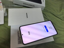 三星（SAMSUNG）Galaxy A54 高清美顏拍照手機(jī) SM-A5460 全網(wǎng)通5G雙卡 輕薄高顏值外觀玻璃背板機(jī)身 大電池長(zhǎng)續(xù)航 青檸 8+256 曬單實(shí)拍圖