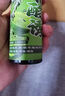 川澤釣魚果酸小藥高濃度藥酒餌料魚餌誘魚添加劑鯽鯉青草野釣黑坑湖庫 升級(jí)綠果酸（高濃縮100ML）1瓶 曬單實(shí)拍圖