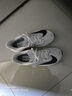 耐克NIKE男子 碳板跑步鞋減震 ZOOM FLY 6 運動鞋F(xiàn)N8454-104灰白41 曬單實拍圖